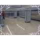 BİM 720 M2